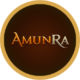 AmunRa Casino Review: Ancient Egypt-Themed Games, Betting, and VIP Rewards