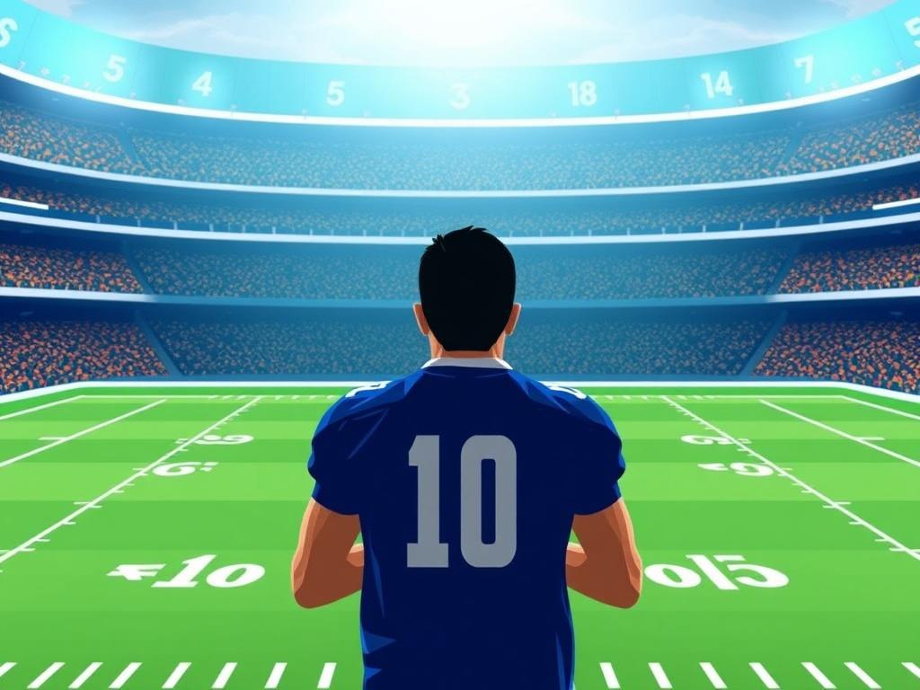 Football Correct Score Betting. How bookmakers set correct-score odds Football Correct Score Betting. How bookmakers set correct-score odds