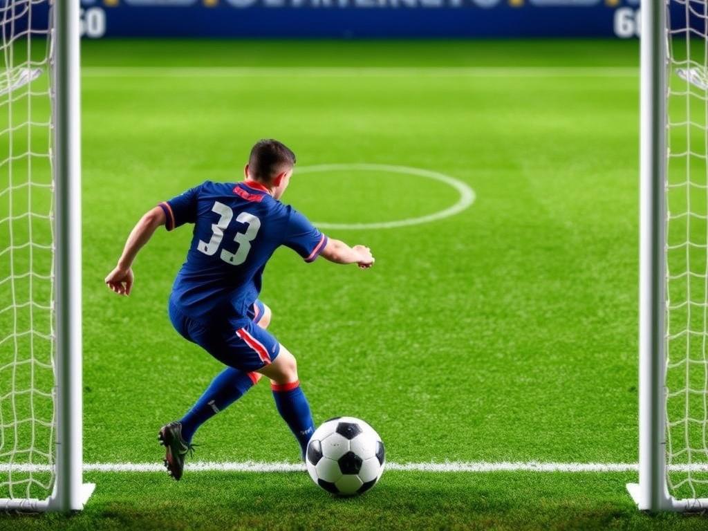 Football Correct Score Betting. What correct-score markets are and why they pay so well Football Correct Score Betting. What correct-score markets are and why they pay so well