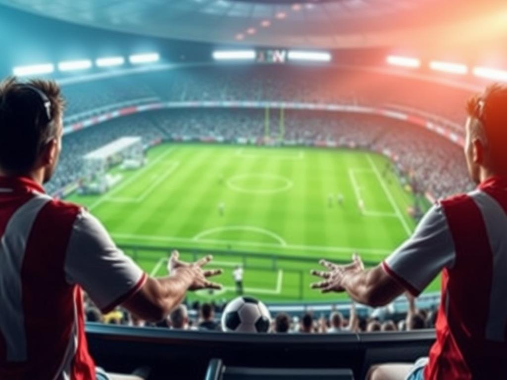 Football Betting Tips for Beginners. Live betting: opportunities and hidden risks Football Betting Tips for Beginners. Live betting: opportunities and hidden risks