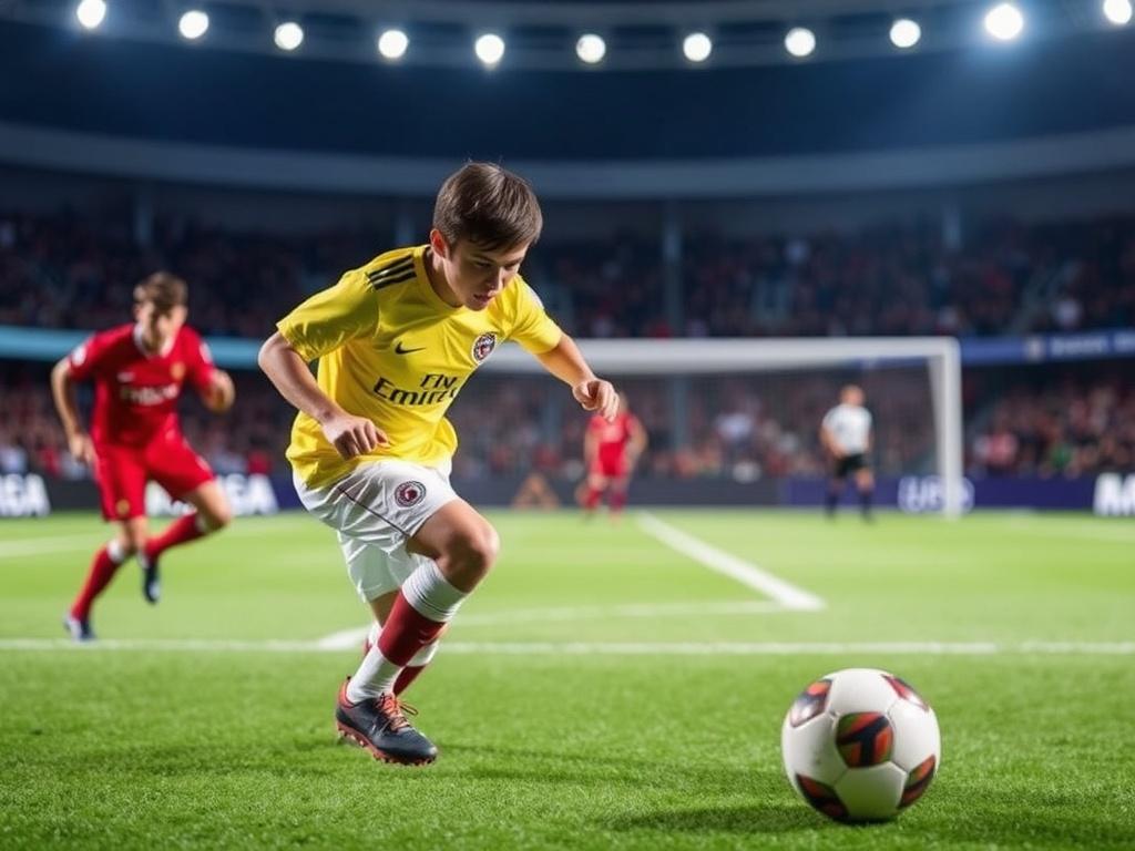 Football Betting Tips for Beginners. Research methods that actually help Football Betting Tips for Beginners. Research methods that actually help