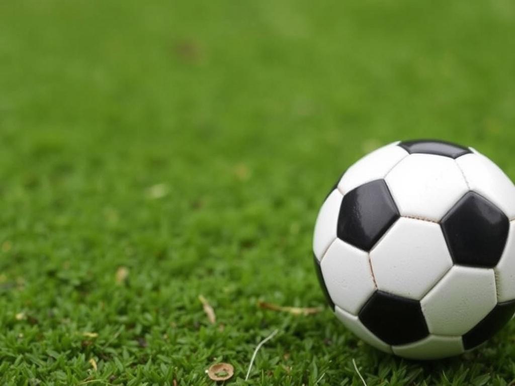 Top Bookmakers for Football Betting. How I evaluate bookmakers: criteria that matter Top Bookmakers for Football Betting. How I evaluate bookmakers: criteria that matter