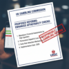 UK Gambling Commission Proposes Stricter Affordability Checks for Bettors